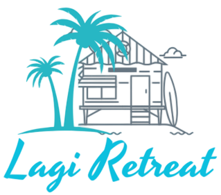 Lagi Retreat Homestay